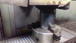 Как отшлифовать твердый сплав