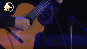 17 Алексей Смоляр ~ из кинофильма Испытание верности И Дунаевский М Мотусовский ~ Песни советских к