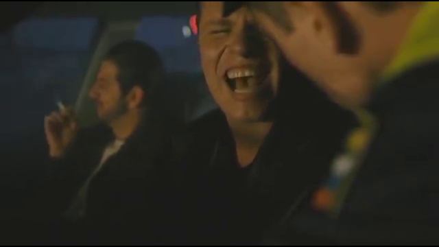 Развлекательный геймплей - SCP: Secret Laboratory 1-ая часть