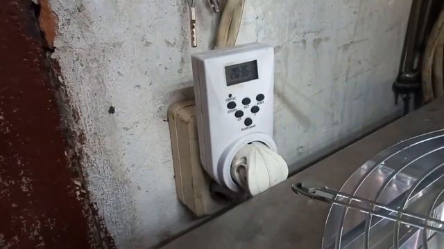 ?ПИВЧИКИ, ОХОТНИЧЬИ КОЛБАСКИ, МЯСНЫЕ ХЛЫСТИКИ В ЭЛЕКТРОСТАТИКЕ МОСКИТ
