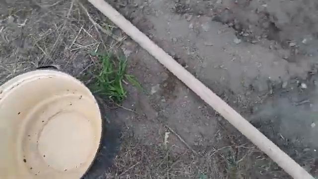 Установка ворот в частном доме. Ворота для частного дома. смотреть онлайн