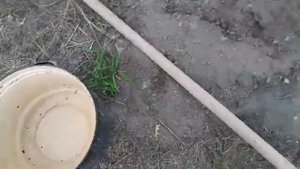 Установка ворот в частном доме. Ворота для частного дома.