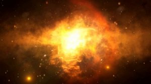 Мантра для привлечения денег