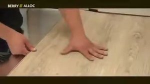 Как правильно положить ламинат  Правила укладки