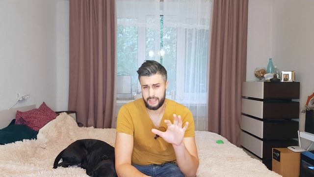 КАК СТАТЬ БЛОГЕРОМ? Советы начинающим блогерам