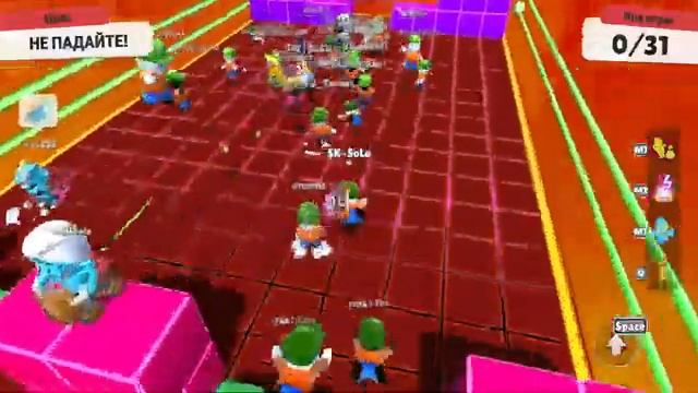 стрим роблокс играем с потпищиками! смотреть онлайн