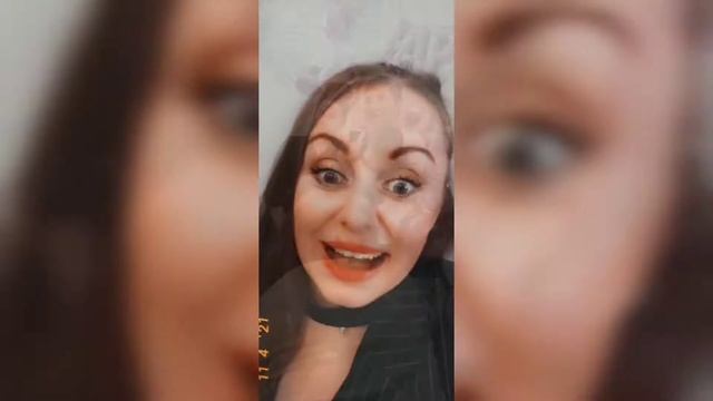 ДЕТСКАЯ ФОТОСЕССИЯ. ДЕТСКИЙ ПРАЗДНИК. ДЕНЬ РОЖДЕНИЯ. ЭЛИНЕ 1 ГОДИК. ДЕТИ. ПОДАРКИ. 11.04.2021 ГОД. смотреть онлайн