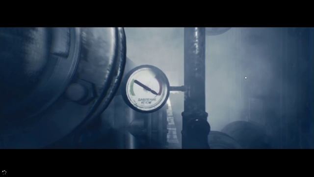 Свободный полет [Обратная сторона] смотреть онлайн