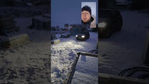 шоколадный кирпич, внутренняя забутовочная кладка и утеплитель