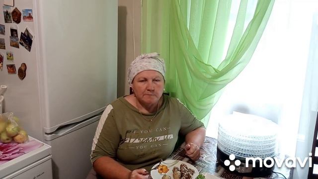 ЖИЗНЬ В СИБИРСКОЙ ДЕРЕВНЕ//разбор барахла//управа на хозяйстве//17 июля 2022 г.