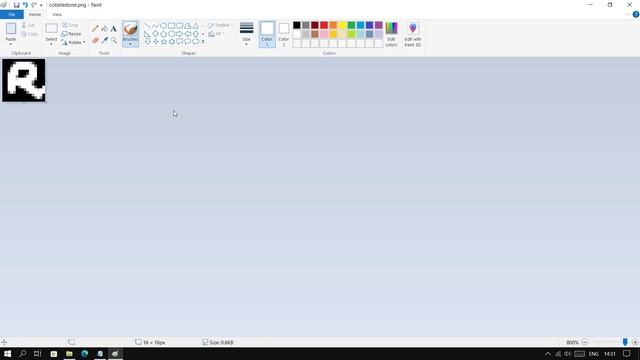 How to make a PvP Texture Pack | EASIEST WAY смотреть онлайн