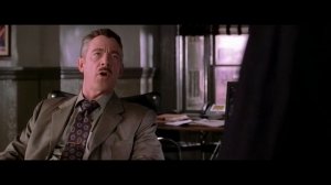 Джей Джона Джеймсон на русском + оригинальный смех XD