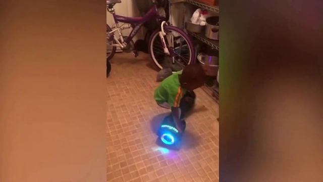 Лютые приколы с людьми 2020. Смешные мемы, ржачные шутки смотреть онлайн