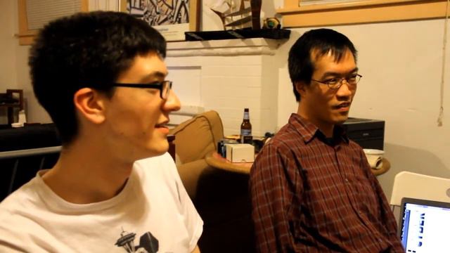 CYBERPUNK 2020 | Part 38 | Making Moves смотреть онлайн