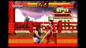 AVGN - Panasonic 3DO Interactive Multiplayer. Rus-Reploid | Игровой Чуланчик