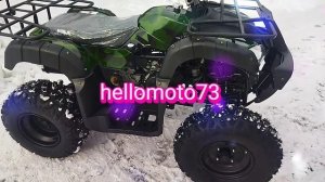 квадроцикл wels 200cc купить в Ульяновске.mp4