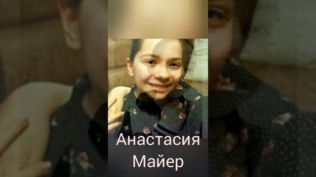 Все персонажи канала Непета страшилки 2 часть.