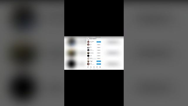 Бизнес-завтрак с командой. Онлайн рекрутинг. Регистрация за пол часа смотреть онлайн