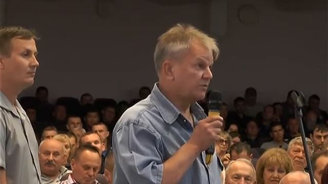 Губернатор в Ахтубинске смотреть онлайн