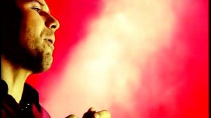 Мальви - Святослав Вакарчук + Ніна Матвієнко