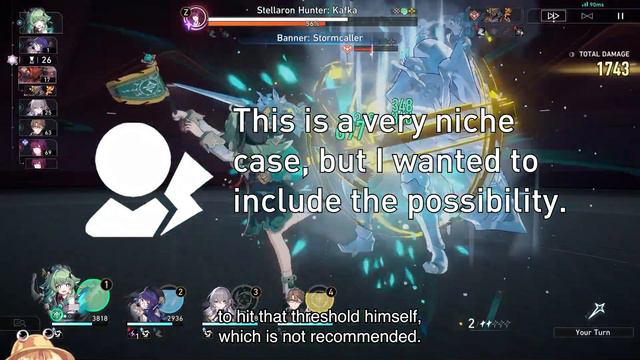 dr ratio's single target is busted. here's a guide on how to build him. смотреть онлайн