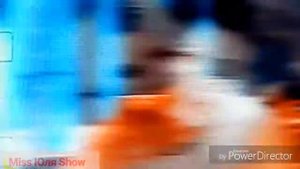 Амбар + Маттео / НЕ ЛЮБОВЬ / Я ЛУНА / Soy Luna / Ambar + Matteo