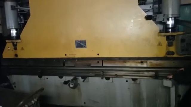 Иб1430а листогиб смотреть онлайн