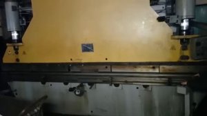 Иб1430а листогиб
