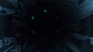 Solo Leveling - Opening | LEvel