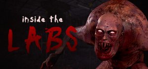 Игра Inside the Labs (трейлер)