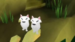 Короткий клип от кисми , под песню ' за цвет голубых очей '