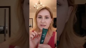 Тональное средство для лица Tea Tree Balancing CC