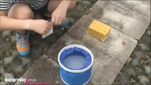 Переносная Мойка высокого давления: обзор товара с Алиэкспресс