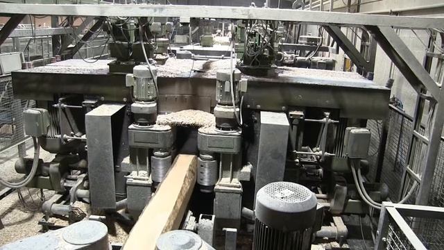 Linck 2005 г смотреть онлайн