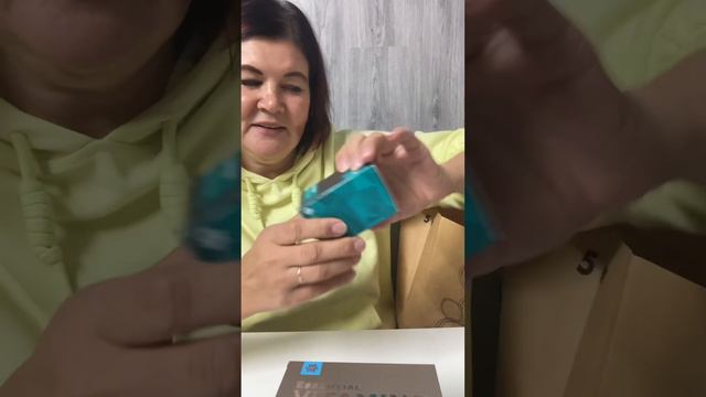 11 ноября 2023 г. смотреть онлайн