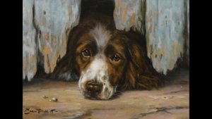 "Сурка" - С.Т. Аксаков.