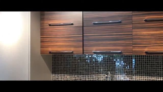 Best Modular Kitchen Brand in Bangalore | Wurfel Banaswadi | Best Modular Kitchen Design смотреть онлайн