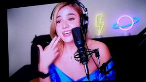 Апина электричка исполнитель леди лео .3gp