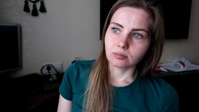 VLOG: много про обучение. Менеджер аналитик маркетплейсов. Вязальные продвижения.