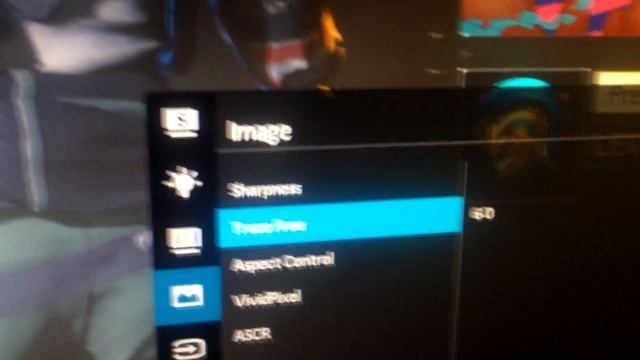 ASUS VP228H 21.5" Widescreen LED Backlit LCD Monitor Setup смотреть онлайн