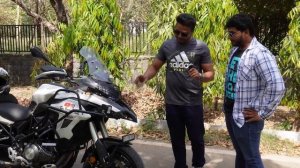 Benelli TRK 502 Owner Review | Watch This Before buying Benelli TRK 502 or 502X #gobroride