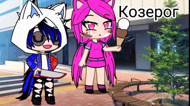 Зз когда их преследует маньяк 3 часть. смотреть онлайн