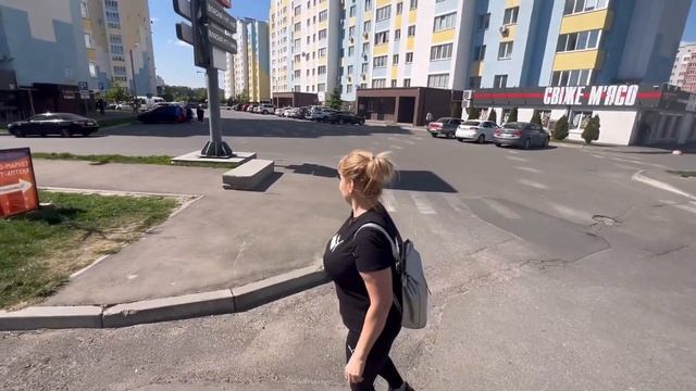 ЗАЧЕМ НАМ ЗАБРОШЕННЫЙ ТУАЛЕТ?)! смотреть онлайн