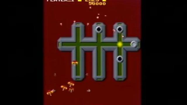 Let's Play Exed Exes: Part 9 смотреть онлайн