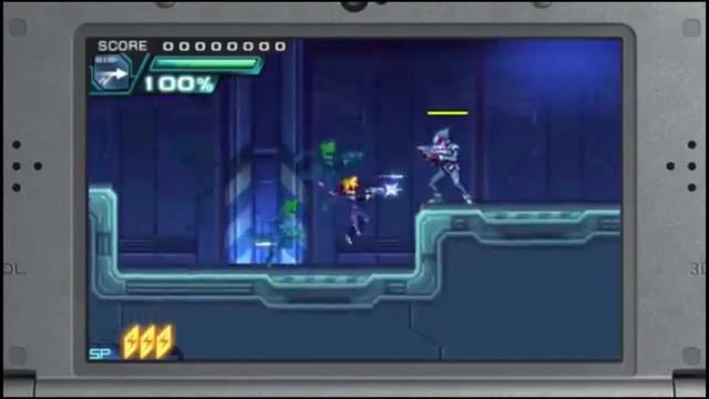 Nintendo Direct Review and Thoughts смотреть онлайн