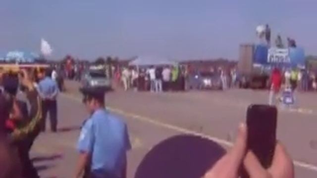 2110 vs Aveo смотреть онлайн