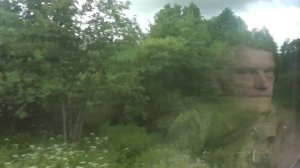 Ораниенбаум 1 - Бронка
