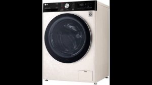 как выбрать стиральную машину? Проще простого!