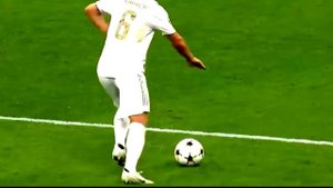 Киммих - менталитет победителя