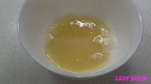 Двойной  Рост Волос  с Луком и Картофелем / КАК ОТРАСТИТЬ ДЛИННЫЕ ВОЛОСЫ- уход за волосами